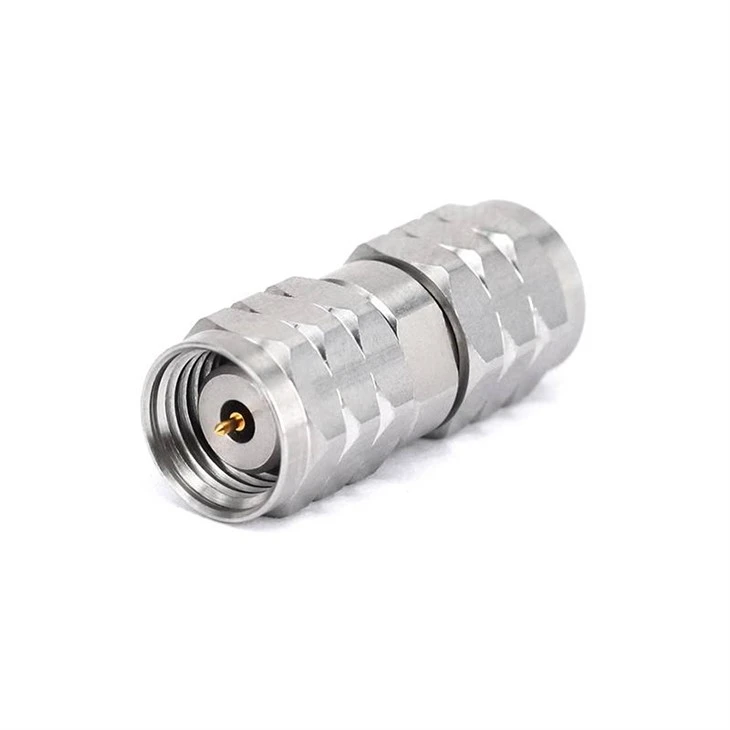 1.85mm Precise Adaptor 67GHz  2