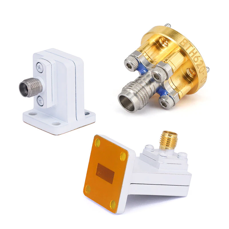 Valovni adapter