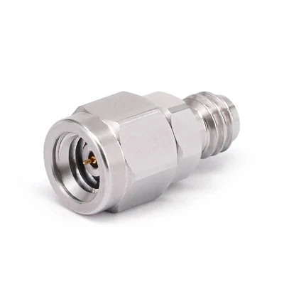Proces izdelave 1,0 mm adapterja