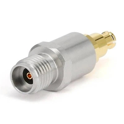 GPO SMP adapter