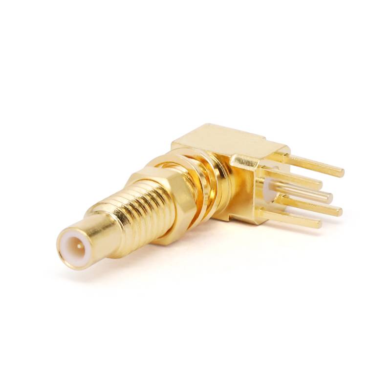 PCB konektorji