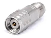 image009 image009