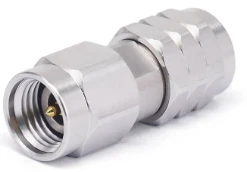product-247-172 product-247-172