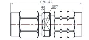 product-297-136 product-297-136