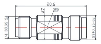 product-324-142 product-324-142