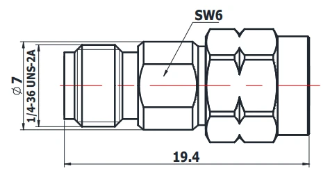 product-475-262 product-475-262