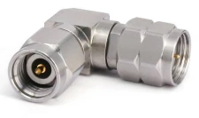 product-225-133 product-225-133