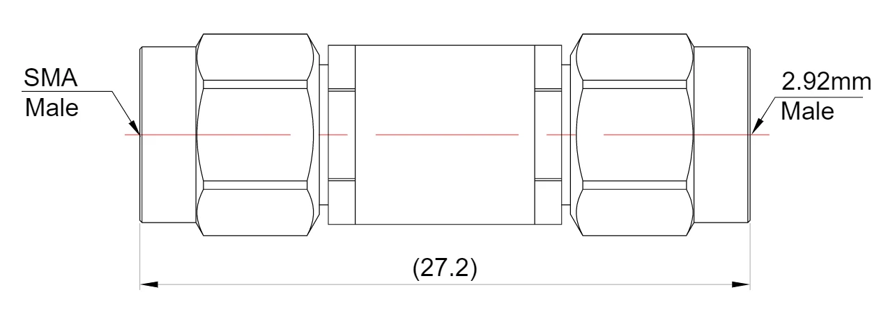 product-1284-453 product-1284-453