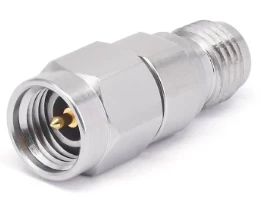 product-261-201 product-261-201