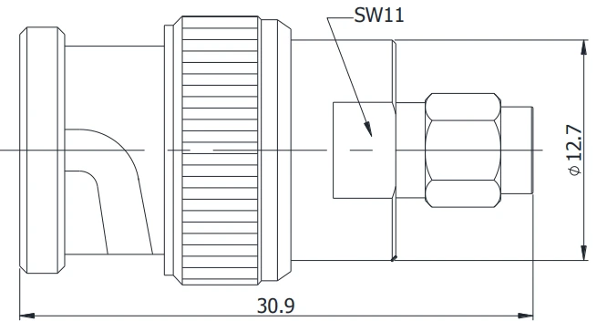 product-655-364 product-655-364