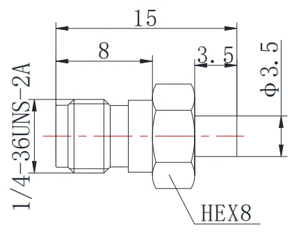 product-430-339 product-430-339