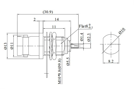 image198 image198